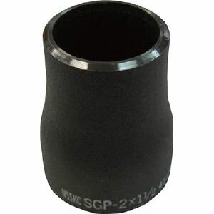 Ŵⵡ ݴ쥸塼 RC-SGP-100A-80A