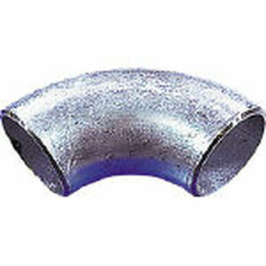 ��Ŵ���ⵡ�� ��ݴ�������ܥ���90�� G90L-SGP-20A