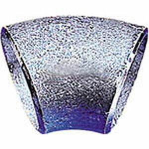 ��Ŵ���ⵡ�� ��ݴ�������ܥ���45�� G45L-SGP-20A