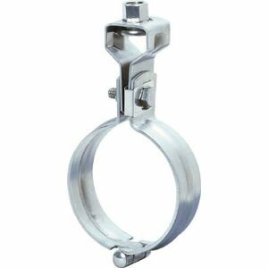 ������ �ߥ����եХ�ɡ�W3/8-50A A10140-0077 �ѥ������۴ɻٻ����