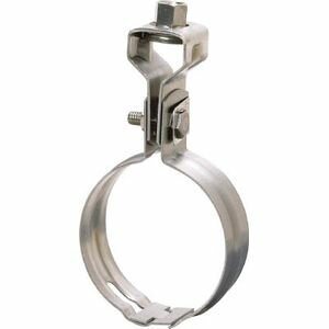 ������ ���ƥ��ȼ��ߥ����� W3/8-80A A10201-0093