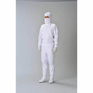 �����ɥʡ� ���꡼�󥹡��ġ���S LE11051S ���꡼��롼���ѥ�����