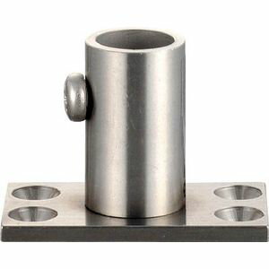 �ƥ饪�� �����ɥ��å���SDE-13 22-0199-20 �¸��ѥ������