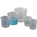 20-4211-04 テラオカ ニューデスカップ 500ml 250個入り(4)
