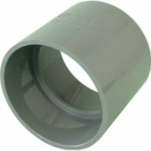 東栄管機 DV継手　ソケット　75 DVDS75 排水用DV継手