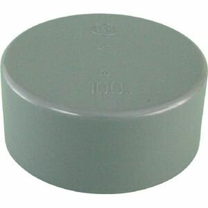 VUCAP100 ɴɵ VUѼꡡåס100 ӿDVѼ