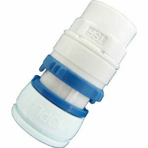 ����ץ�å��� ���饽���åȡ����¦���ե��ͥ���������R��PT��1/4 TSF-2WR ��ƻ�۴�����