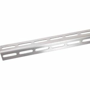 Rakuten - アカギ ステンハヤウマW　900mm A11681-0033 配管支持用アングル
