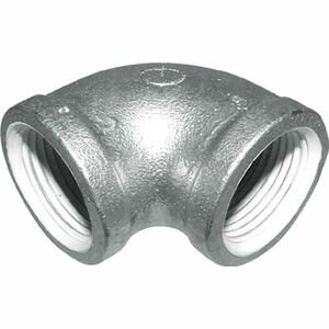 �ꥱ�� ��������եͥ����߼���ɷѼ� ZD-BL-15A �ͤ�������ɷѼ�