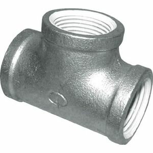 �ꥱ�� ��������եͥ����߼���ɷѼ� ZD-BT-20A