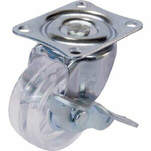 桼㥹 ȥ󥭥㥹߼Sա50¥ݥꥫܥ͡ȼءƩ G-50PCS ץ졼ȼ㥹ʥݥꥫܥ͡ȼ֡