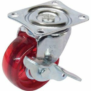 桼㥹 ȥ󥭥㥹߼Sա50¥ݥꥫܥ͡ȼء֡ G-50PCS-R ץ졼ȼ㥹ʥݥꥫܥ͡ȼ֡