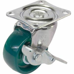 桼㥹 ȥ󥭥㥹߼Sա50¥ݥꥫܥ͡ȼءС G-50PCS-G ץ졼ȼ㥹ʥݥꥫܥ͡ȼ֡