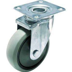 桼㥹 㥹ƥ쥹߼ 150¥ʥۥ륦쥿 SUS-GUJ2-150