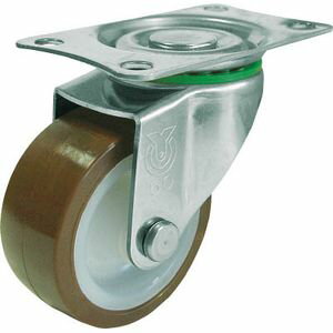 桼㥹 㥹 ƥ쥹߼ 65쥿 SUS-E-65UR