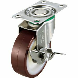 桼㥹 㥹ƥ쥹Sռ߼֡65쥿 SUS-E-65URS ץ졼ȼ㥹ʥʥۥ륦쥿֡