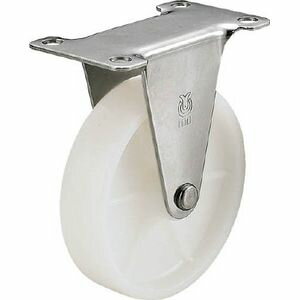 �桼�������㥹���� ���㥹���� ���ƥ�쥹������� ��50�ʥ�������� SUS-ER-50N