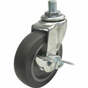 �桼�������㥹���� �ͤ����ߥ��㥹�������߼֥��ȥåѡ��� 50�¥��饹�ȥޡ����� LT-50ELS-UNF1/2-14