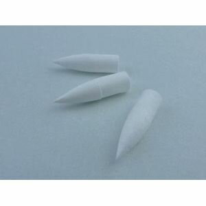 アトム スポンジめん棒　ハード SMH-