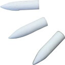 SMST アトム スポンジめん棒細形 ソフト 綿棒(4)