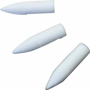 アトム スポンジめん棒細形　ハー�