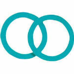 ����󥬡� ��˥���ѥå����10������˸Ƥӷ�(A)��40 AUP-40A