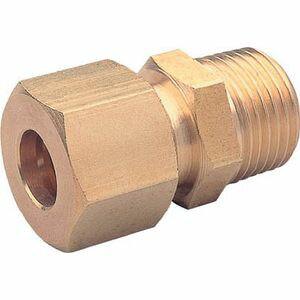  󥰥祤ȡPT1/4X6.35 RS-1202 󥰥祤ȡƼѡ