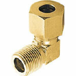 ������ ��󥰥���� PT1/8�ߦ�6 RL-1106