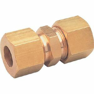  ξ󥰥祤ȡ6.35 RS-2202 󥰥祤ȡƼѡ