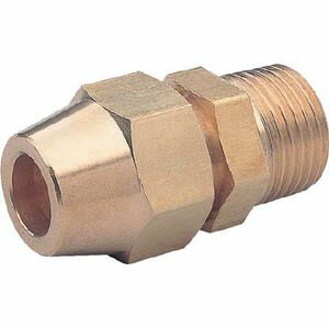  ե쥢祤 PT3/8ߦ9.53 FS-1303