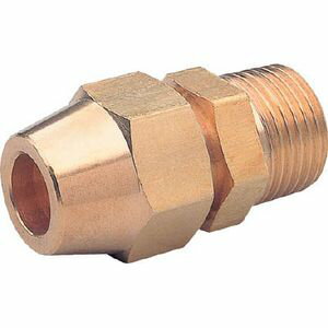  ե쥢祤 PT1/2ߦ12.7 FS-1404