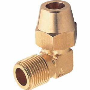  ե쥢ܡPT1/4X6.35 FL-1202 ե쥢祤ȡƼѡ