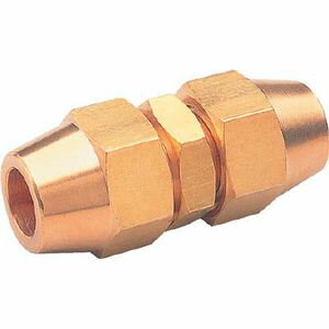 FS-2010  ξե쥢祤 10