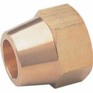  ե쥢ʥåȡ6.35 FN-1022 ե쥢祤ȡƼѡ