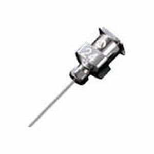 ¢󥸥˥ °ˡɥ1.642.1013mm10 SNA-14G-B