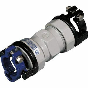 ƻ Ӵɡ߹ݴѰۼɷѼ SKXåV3032 SKX-S-V30X32