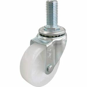 �桼�������㥹���� �ͤ����ߥ��㥹�������߼� 100�¥ʥ�������� ST-100N-W3/4-40