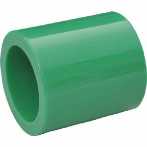 Joshin web ŤPC緿Ź㤨֥Υå Υåѥ饤ޡ POLCIQGA13SU ƻ۴ѷѼʥƥ쥹ݴѡˡפβǤʤ95ߤˤʤޤ