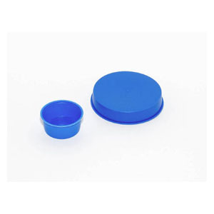 Joshin web ŤPC緿Ź㤨SDC ץƥȥѡġ֥顼åס CC01800 ŬѥܥˡM16ŬѥʥåˡM18פβǤʤ989ߤˤʤޤ