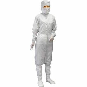 ブラストン つなぎ服　Lサイズ（ホ�