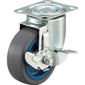 �拾���ѥ�å� ���������㥹�����ʼ��߼֥��ȥåѡ��աˡ�75mm������� ALG-75-NRDS�ץ졼�ȼ����㥹�����ʥʥ�����ۥ����르��֡�