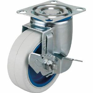 �拾���ѥ�å� ���������㥹�����ʼ��߼֥��ȥåѡ��աˡ�75mm���ۥ磻�ȥ���� ALG-75-NRDS-W�ץ졼�ȼ����㥹�����ʥʥ�����ۥ����르��֡�