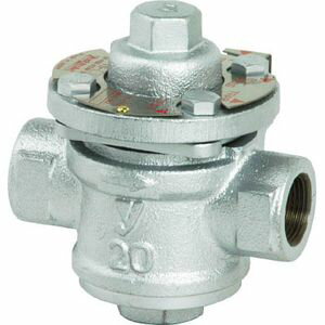 �襷���� �Х��ѥ��ե�������ȥ�åס�15A TS-7-15A ��������ȥ�å�