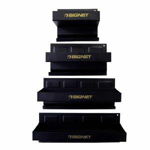 SIGNET ޥͥåȥѡĥȥ쥤å(֥å) 54152 ͥå