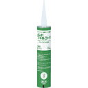 54078 コニシ ブチルコーク 330ml グレー #54078 建築用シーリング剤