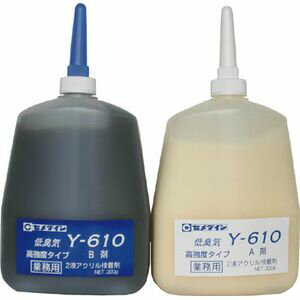 3M Scotch-Weld ねじゆるみ止め用嫌気性接着剤TL71J 250ml TL71J 250ML 1本 ▼381-1166【代引決済不可】