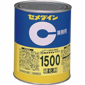 ��������� 1500�Ų��ޡ�1kg AP-029 ���ݥ����������2�ե�����