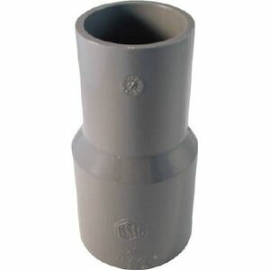 ѿ岽ع TSѼꡡ°㤤åȡ50X40 TSS501 ѱTSѼʥɥס