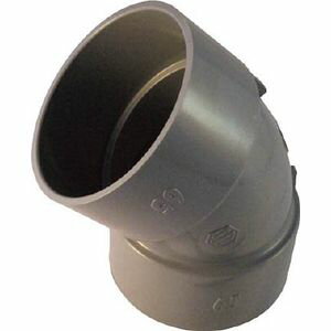 �ѿ岽�ع��� DV�Ѽ�45�륨��ܡ�65 D4L65 �ӿ���DV�Ѽ�