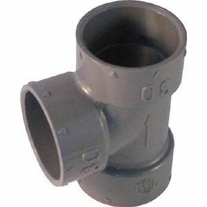 �ѿ岽�ع��� DV�Ѽ��90��Y��DT30 DDT30 �ӿ���DV�Ѽ�